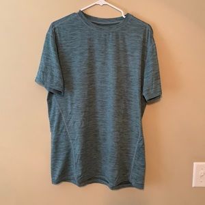 Born Primitive Athleisure Tee